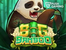 Casino promosyonları 9910